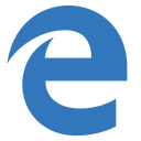 Edge