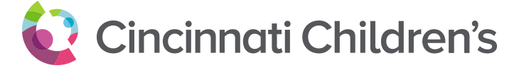 Cincinnati Childrens Bill Pay
